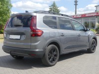Dacia Jogger Eco-G 100