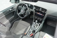 VW Golf VII Variant R