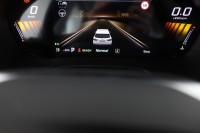 MG ZS 1.5 Hybrid Comfort Aut.