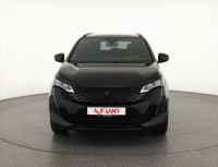 Peugeot 5008 GT 1.2 PureTech 130 Aut.