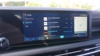 Hyundai Tucson 1.6 T-GDI Aut.