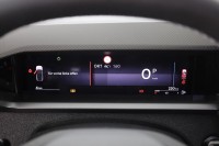 Opel Grandland GS 1.2DI Turbo Hybrid Aut.