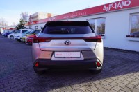 Lexus UX 2.0 Hybrid 250 h