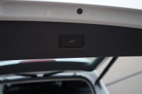 VW Tiguan Allspace 1.5 TSI DSG Life