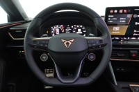 Cupra Leon ST 1.5 eTSI DSG