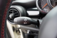 MINI COOPER_S Cooper S Seven Chili