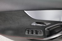 Mercedes-Benz A 250 A250 AMG Line