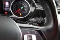 VW Touran 2.0 TDI DSG Highline