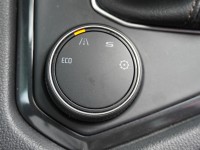 Seat Tarraco 1.5 TSI ACT Xcellence
