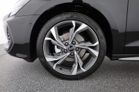 Audi A3 Sportback 35 TFSI s-tronic S-Line