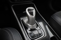 Mitsubishi Outlander 2.4 PHEV Basis 4WD