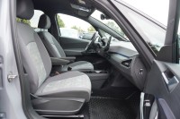 VW ID.3 Pro Performance