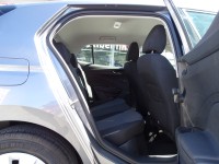 Skoda Fabia 1.0 MPI Ambition