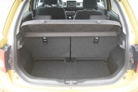 Suzuki Ignis 1.2 M-Hybrid Comfort+