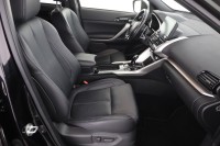 Mitsubishi Eclipse Cross 2.4 PHEV Top 4WD