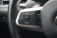BMW X1 18 i sDrive