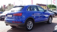 Audi Q3 1.4 TFSI