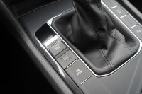 VW Tiguan 1.5 TSI Active DSG