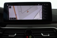 BMW 530 d Touring xDrive