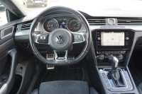 VW Arteon 2.0 TDI R-Line