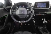 Peugeot 208 GT-Line PureTech 100