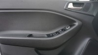 Hyundai i20 1.0 T-GDI Style