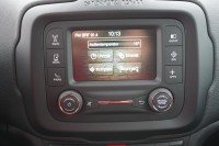 Jeep Renegade 1.4 MultiAir Longitude FWD