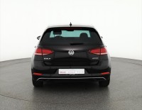 VW Golf VII 1.5 TSI DSG IQ.DRIVE