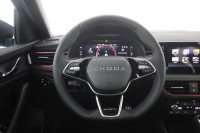 Skoda Scala Monte Carlo 1.5 TSI DSG