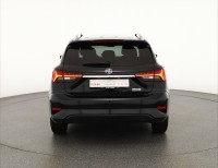 MG MG5 Comfort 61kWh Aut.