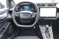 Ford Puma ST-Line 1.0 EB Aut.