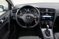 VW Golf VII 1.5 TSI DSG R-Line