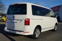 VW T6 Multivan 2.0 Generation Six