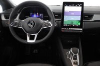 Renault Captur TCe 160 Facelift Aut.