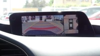Mazda 3 2.0 M-Hybrid Selection