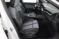 Opel Grandland Ultimate 1.2DI Turbo Hybrid Aut.