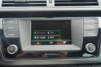 Skoda Fabia Combi 1.2 Joy
