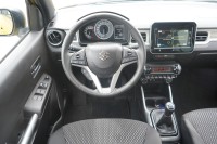 Suzuki Ignis 1.2 M-Hybrid Comfort+