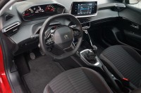 Peugeot 208 1.2 Active
