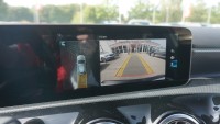 Mercedes-Benz A 200 A200