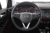 Opel Crossland GS-Line 1.2Turbo AT