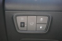 Hyundai Tucson 1.6 Plug-In Hybrid 4WD