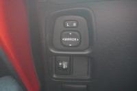 Toyota Aygo AYGO 1.0 x