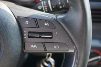 Hyundai i20 1.0 Trend Mild-Hybrid