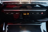 Mercedes-Benz C 180 C180 CGI Avantgarde