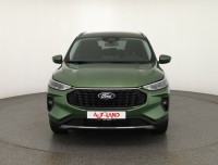Ford Kuga 1.5 EB Titanium Aut.