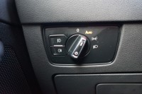 VW Passat Variant 2.0 TDI Highline