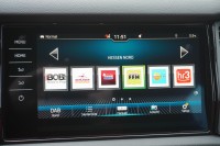 Skoda Kodiaq 2.0 RS 4x4