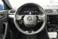 Skoda Superb Combi Ambition iV