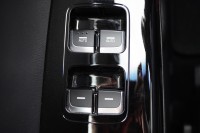 Kia Sportage 1.6 T-GDI GT-Line 4WD
